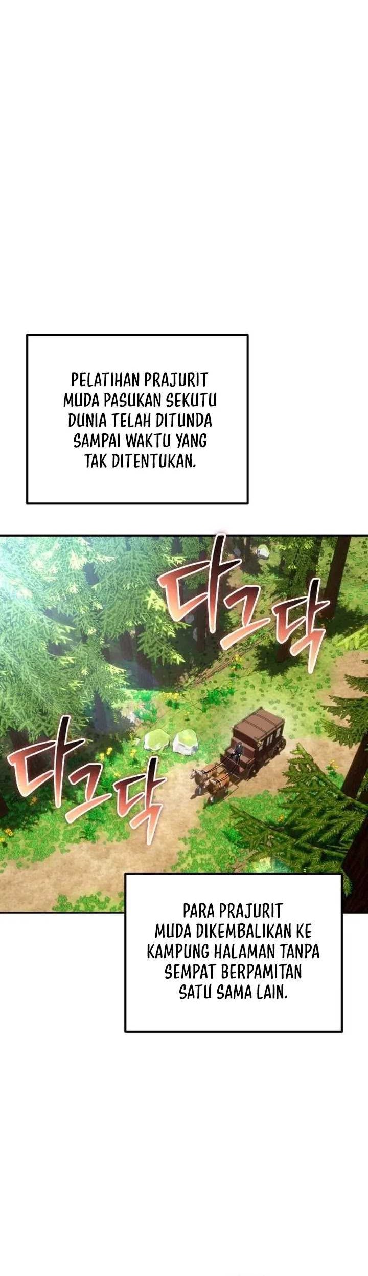 Chapter 71 - halaman 24