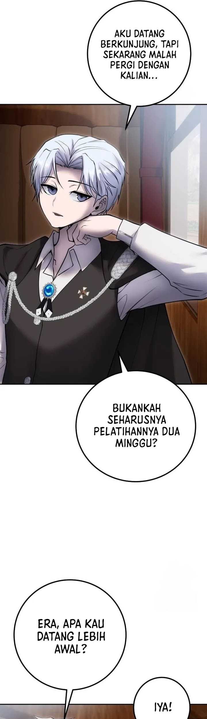 Chapter 71 - halaman 25