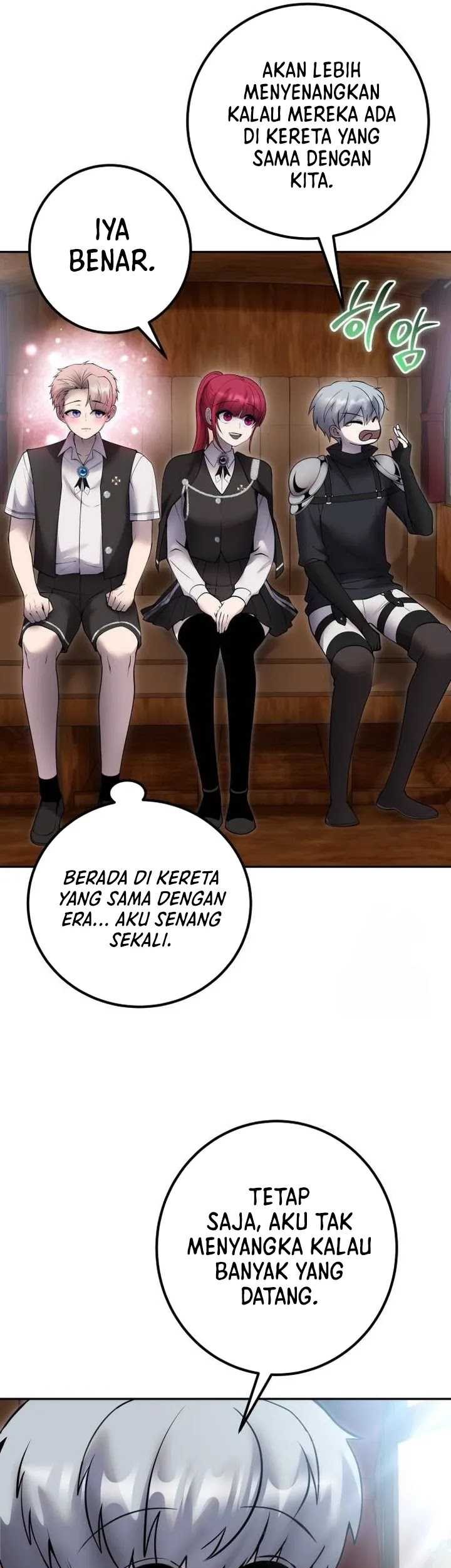 Chapter 71 - halaman 27