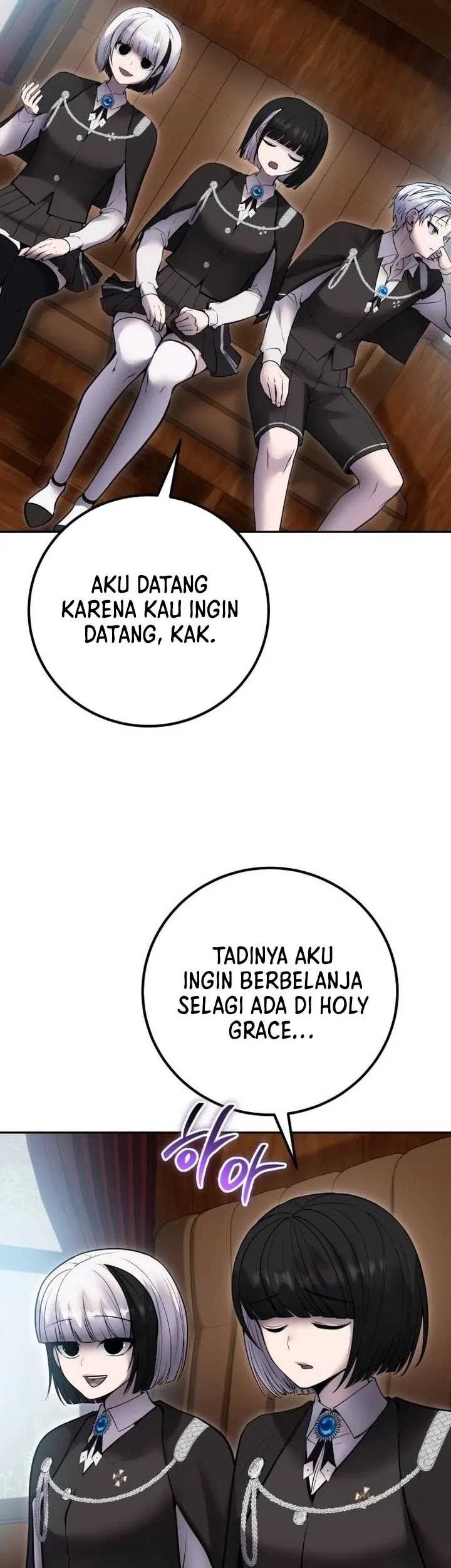 Chapter 71 - halaman 29