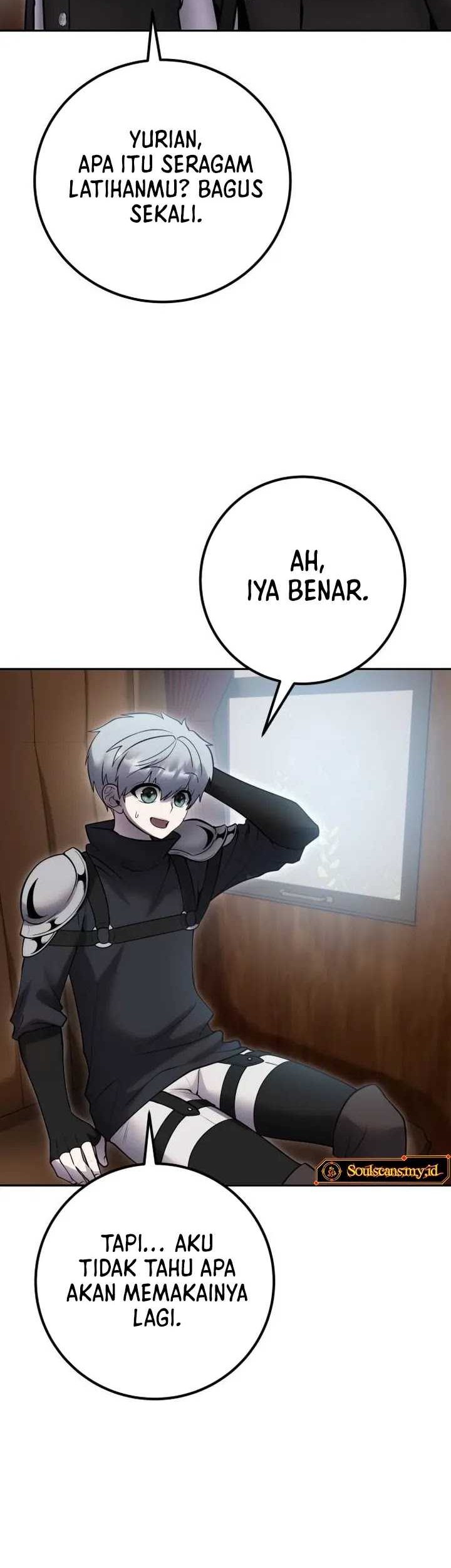 Chapter 71 - halaman 30