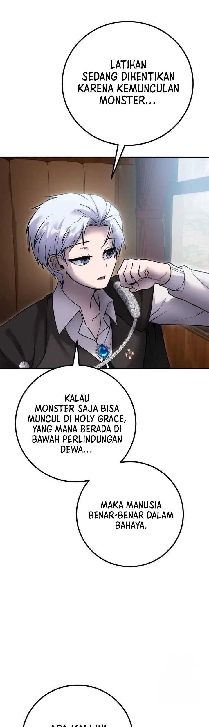 Chapter 71 - halaman 31