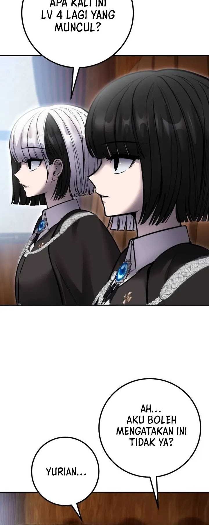 Chapter 71 - halaman 32