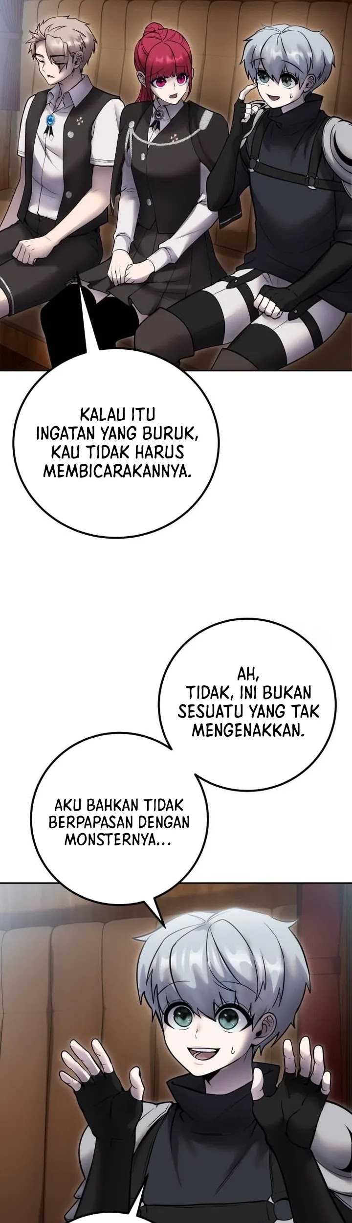 Chapter 71 - halaman 33