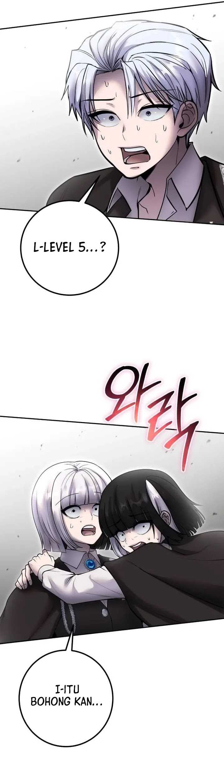 Chapter 71 - halaman 35