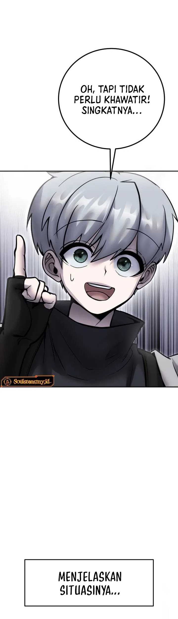 Chapter 71 - halaman 36
