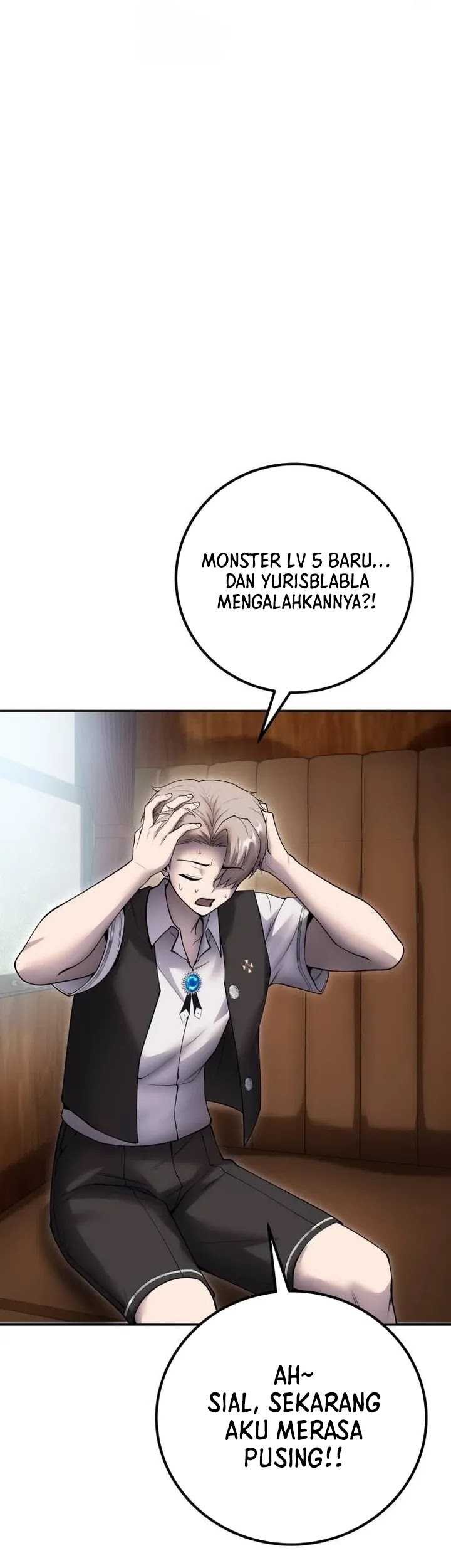 Chapter 71 - halaman 37