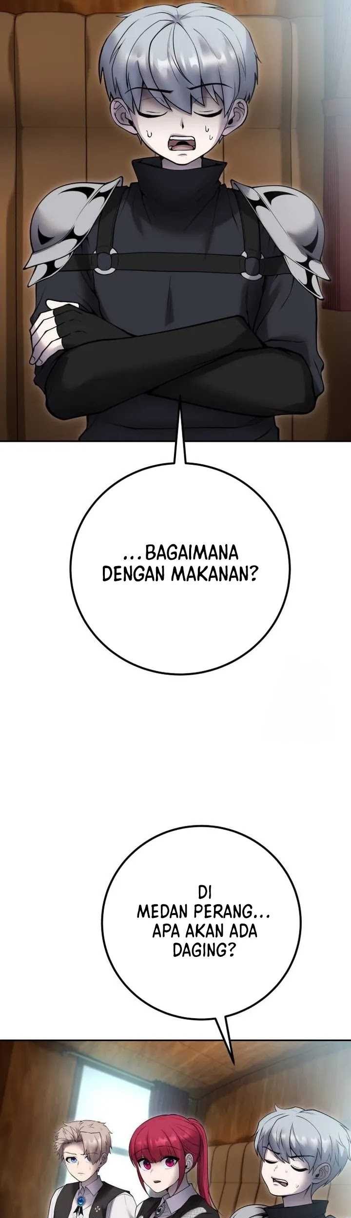 Chapter 71 - halaman 41