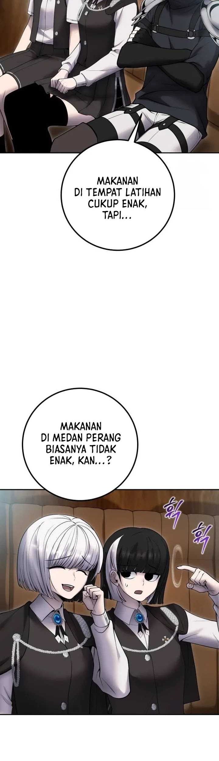 Chapter 71 - halaman 42