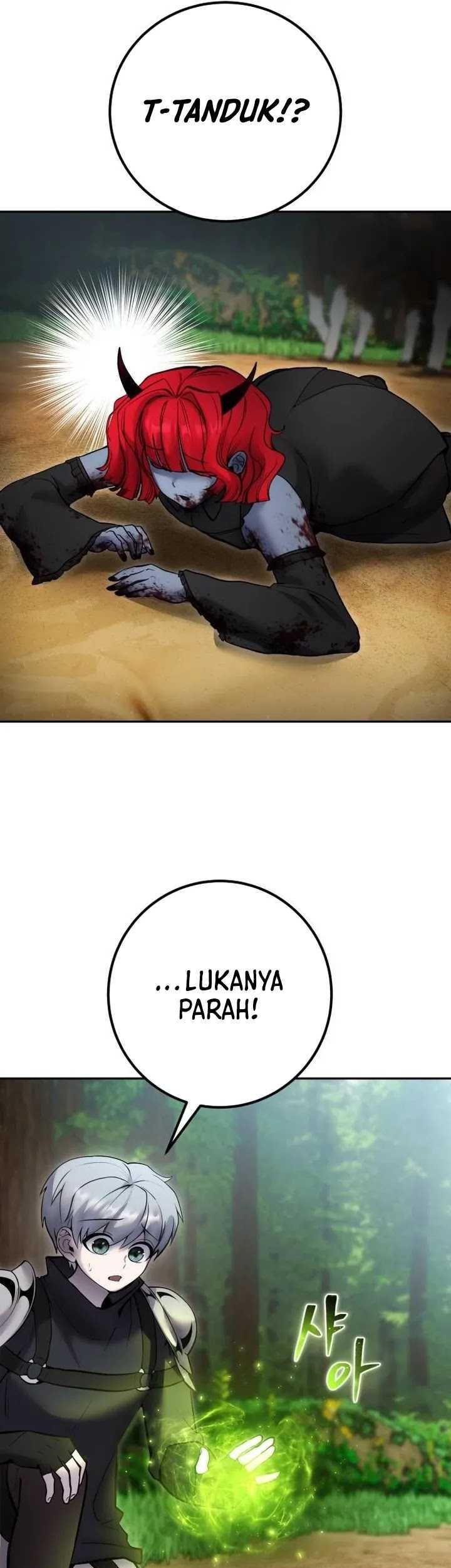 Chapter 71 - halaman 47