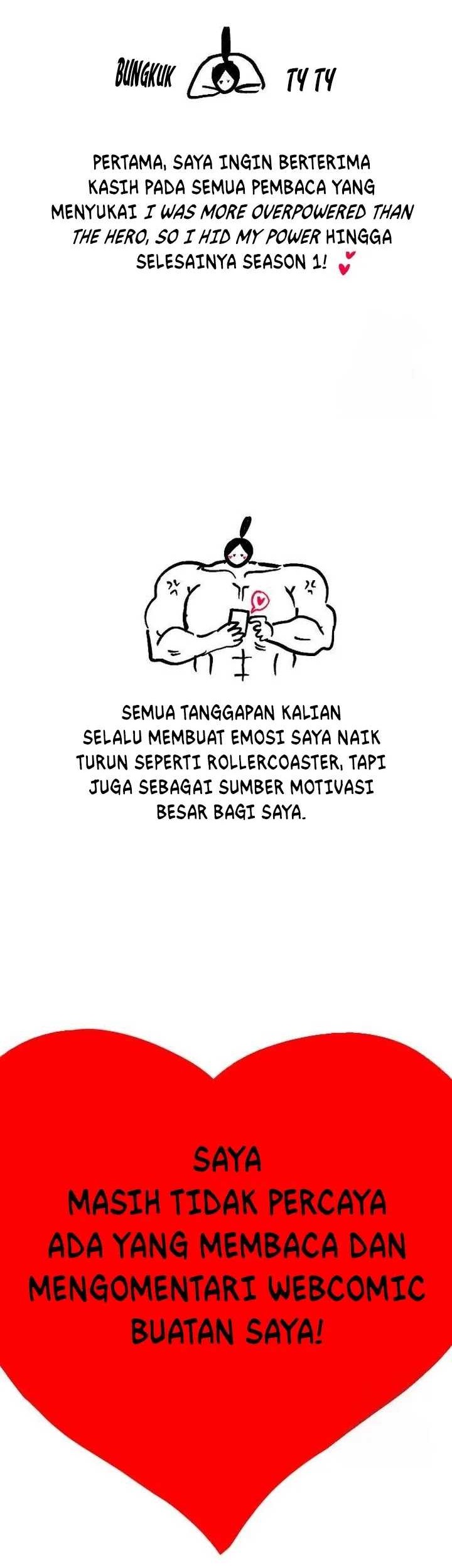 Chapter 71 - halaman 54