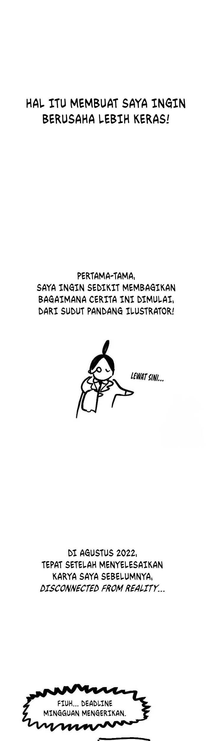 Chapter 71 - halaman 55