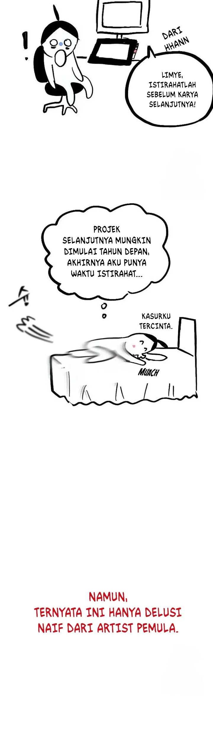 Chapter 71 - halaman 56