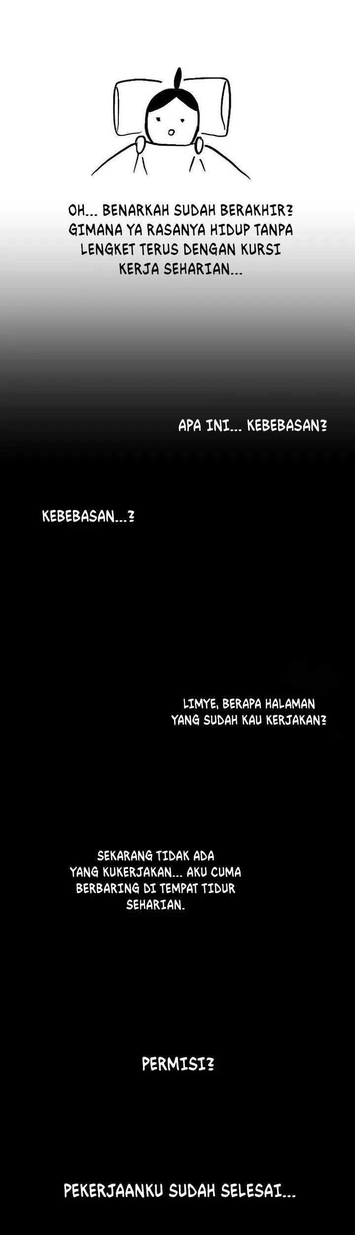 Chapter 71 - halaman 57
