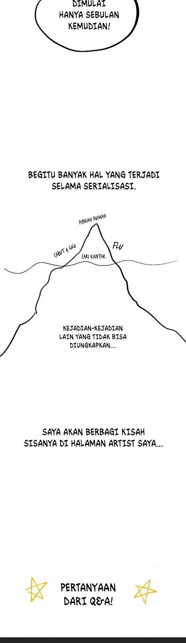 Chapter 71 - halaman 60