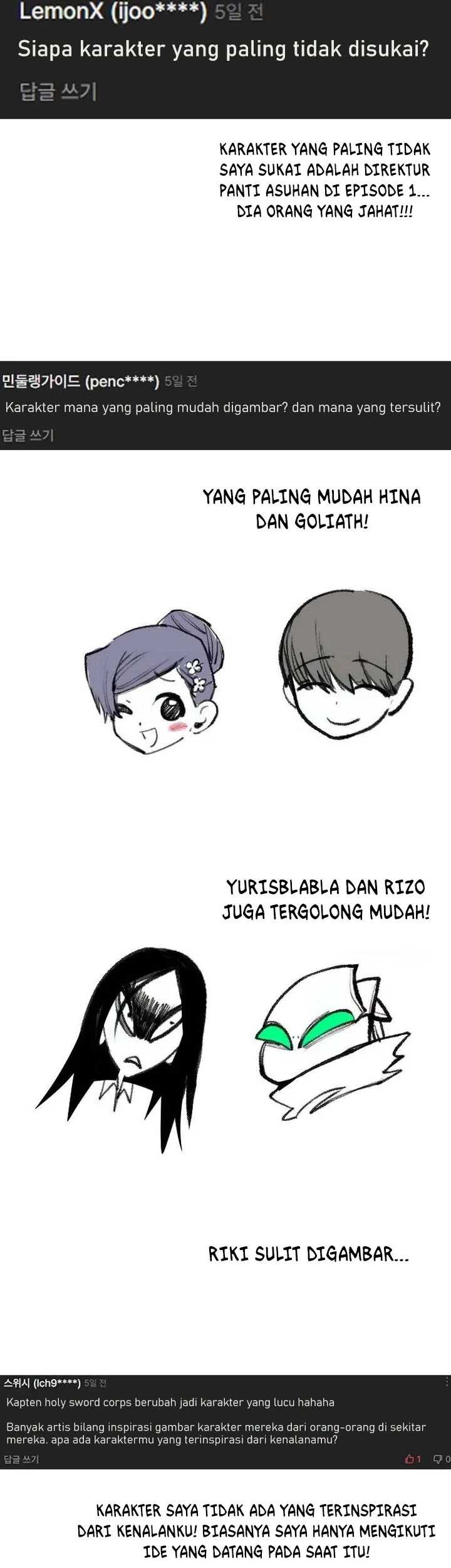 Chapter 71 - halaman 61