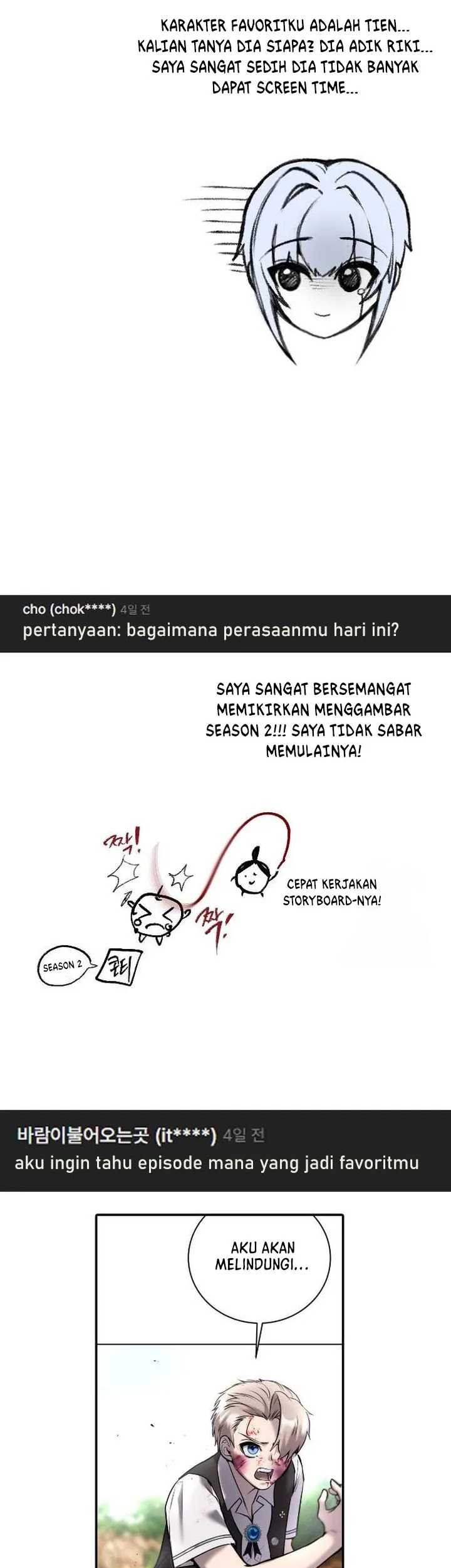 Chapter 71 - halaman 63