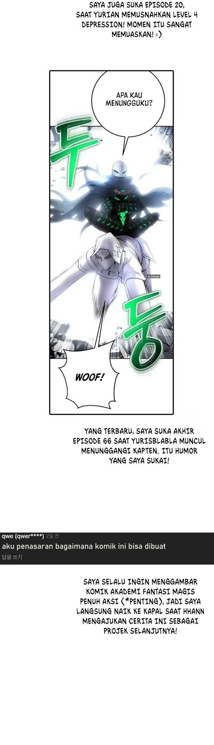 Chapter 71 - halaman 65