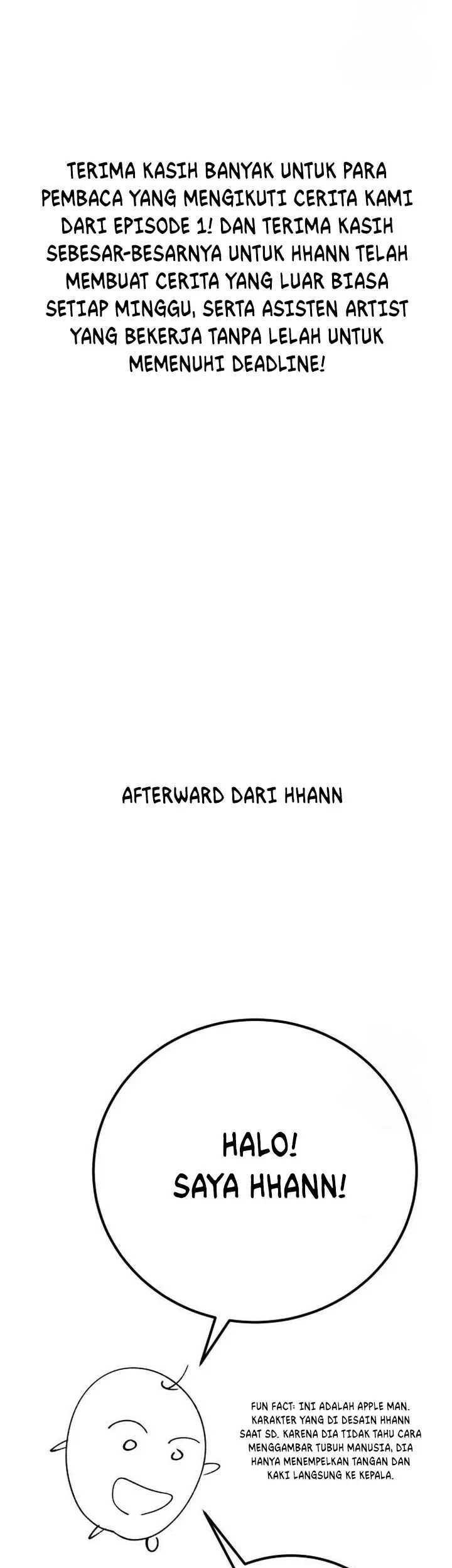 Chapter 71 - halaman 69