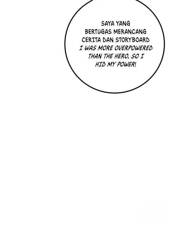 Chapter 71 - halaman 70