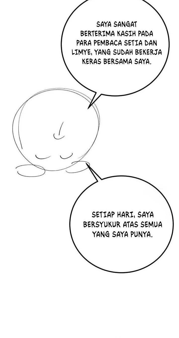 Chapter 71 - halaman 72