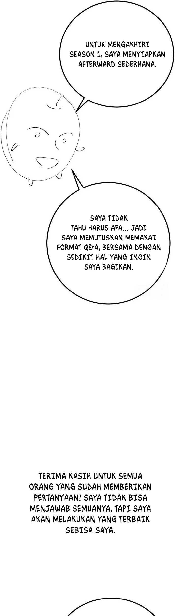 Chapter 71 - halaman 73
