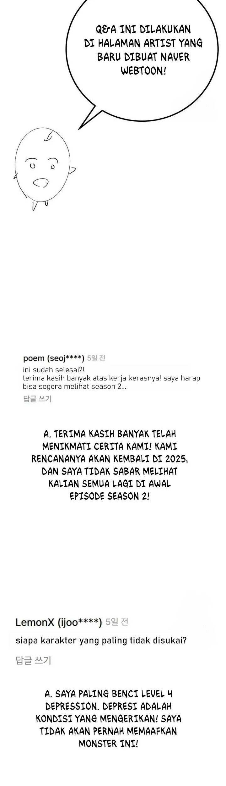 Chapter 71 - halaman 74