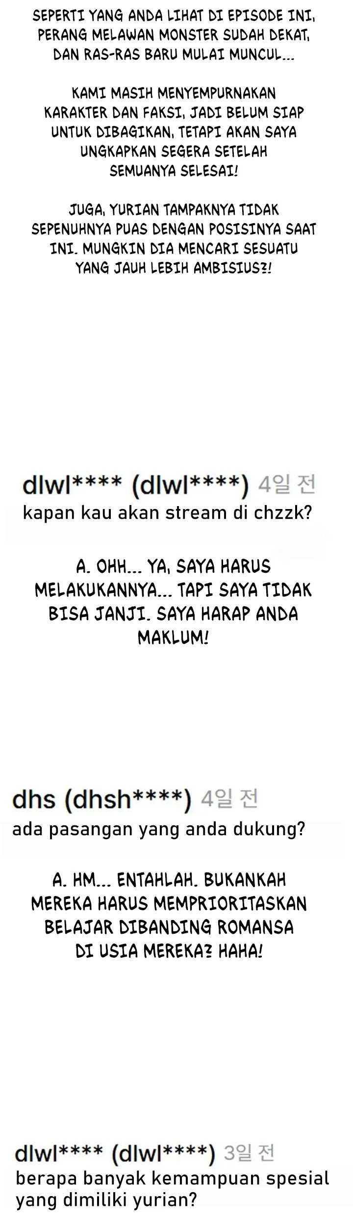Chapter 71 - halaman 77