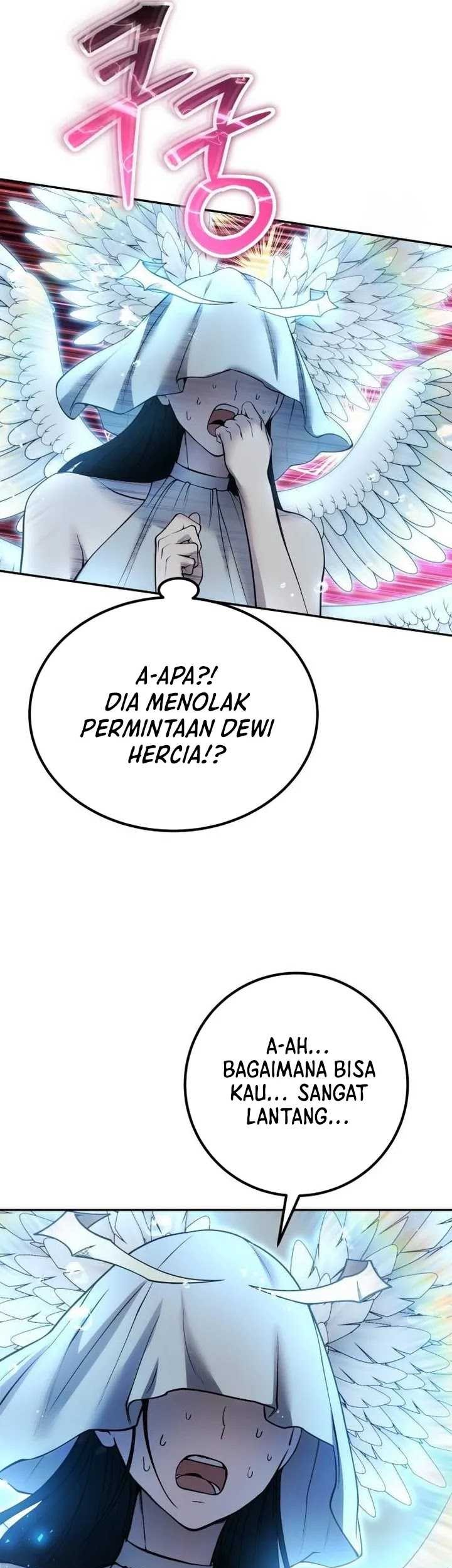 Chapter 71 - halaman 5