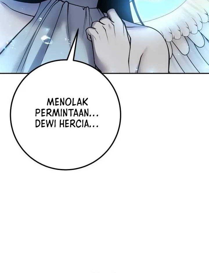 Chapter 71 - halaman 6