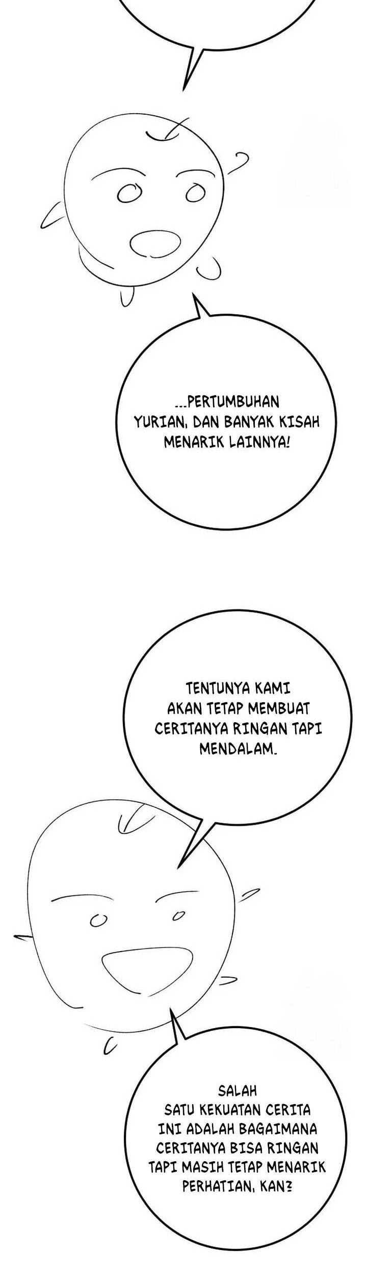 Chapter 71 - halaman 80