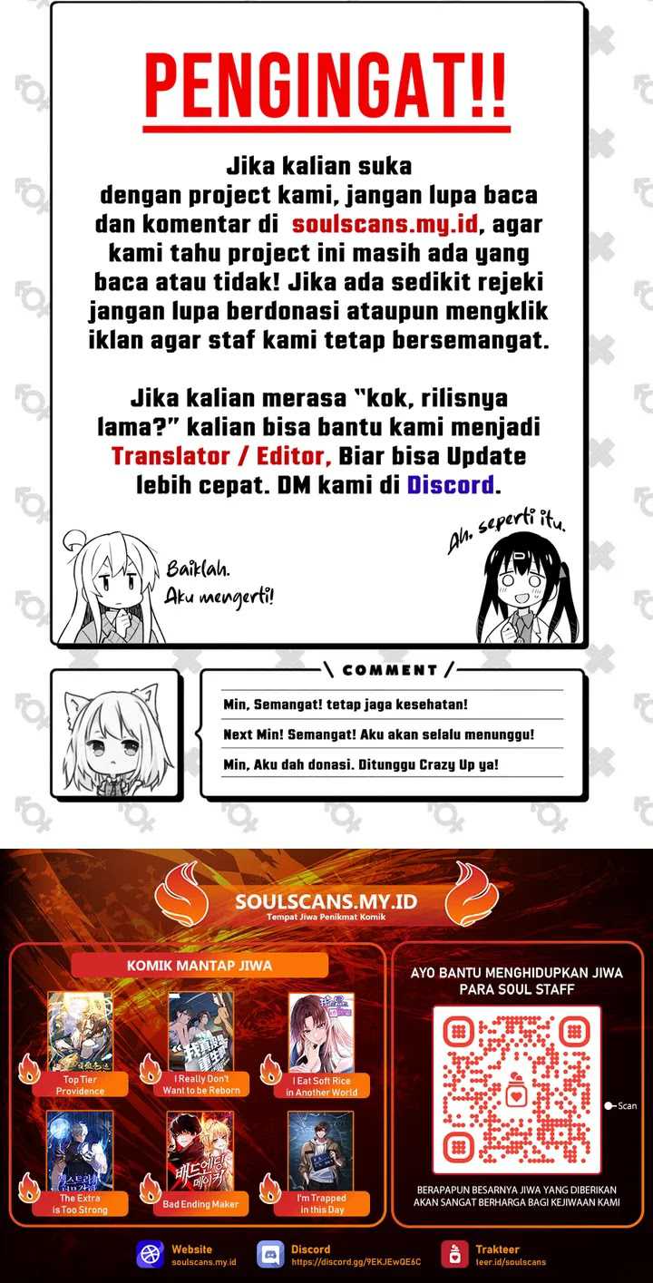 Chapter 71 - halaman 83