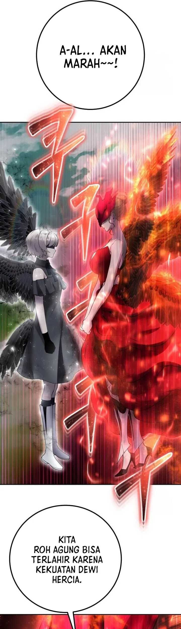 Chapter 71 - halaman 7