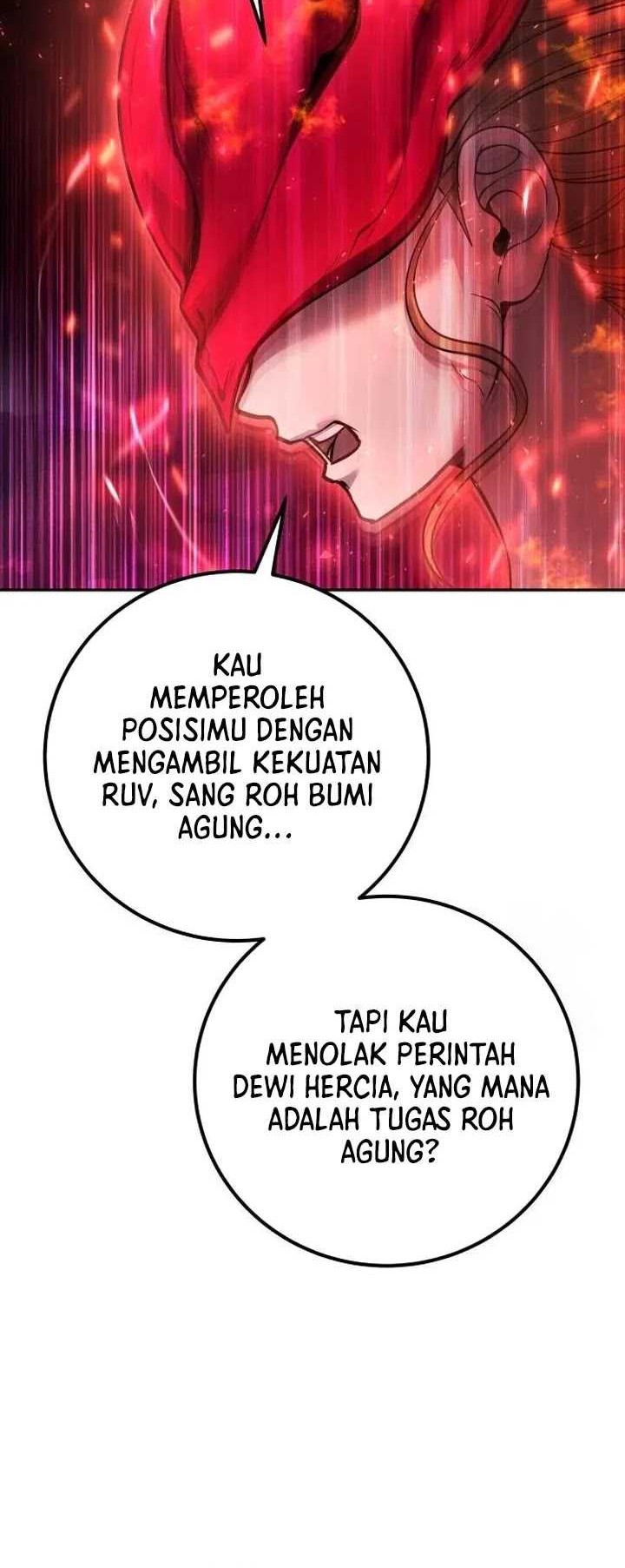 Chapter 71 - halaman 8