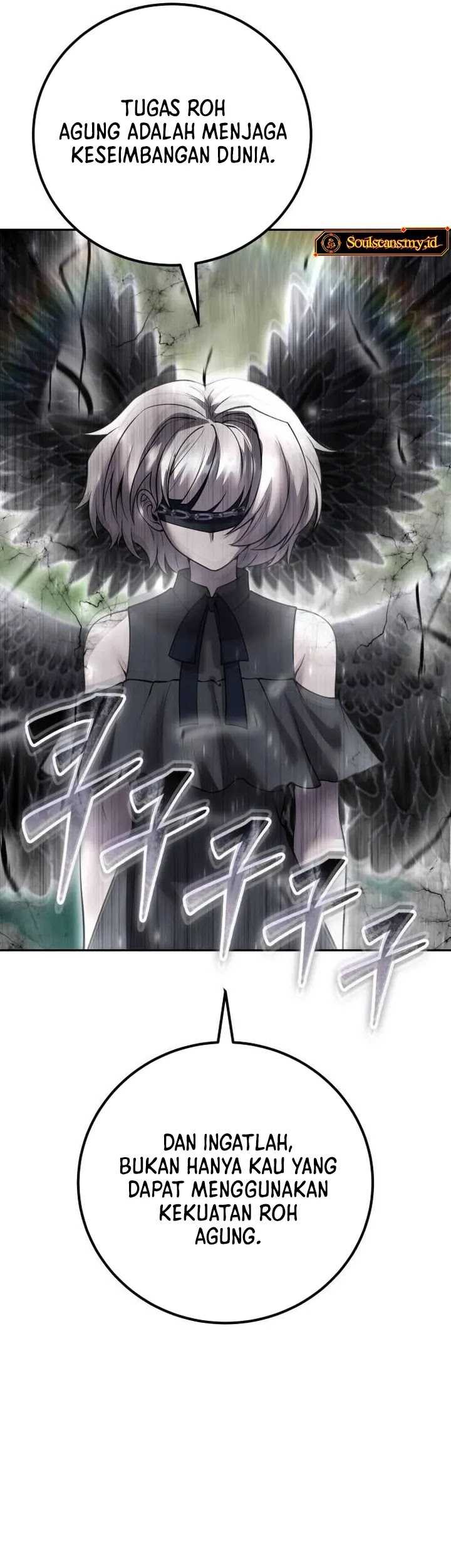 Chapter 71 - halaman 9