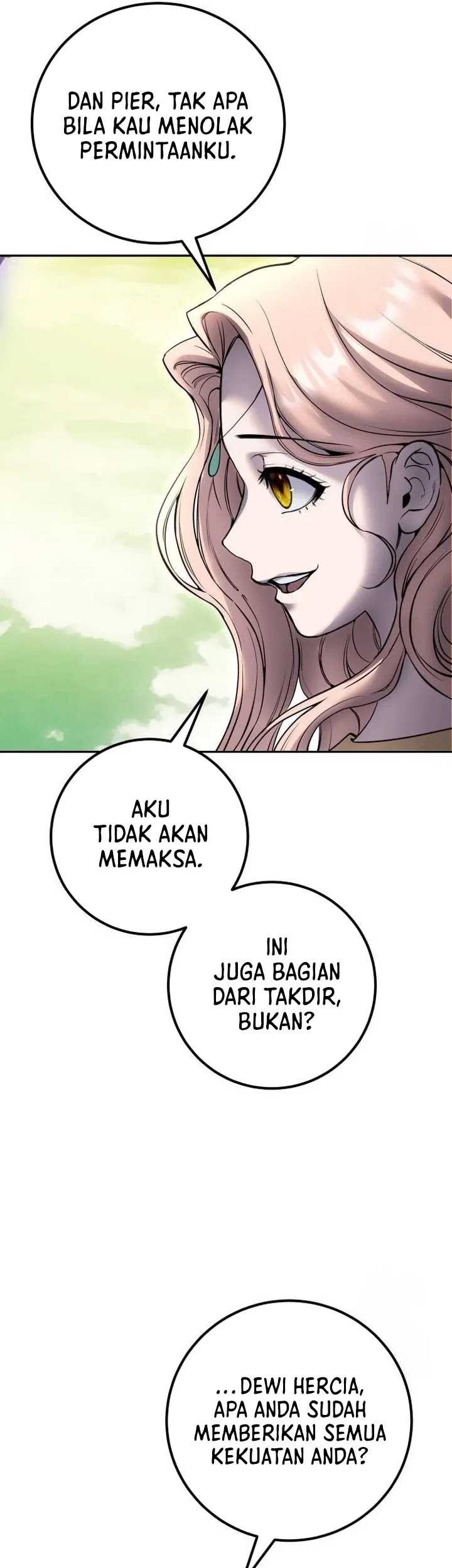 Chapter 71 - halaman 17