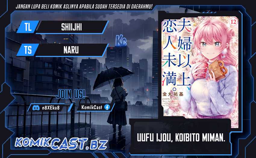 Chapter 76 - halaman 2