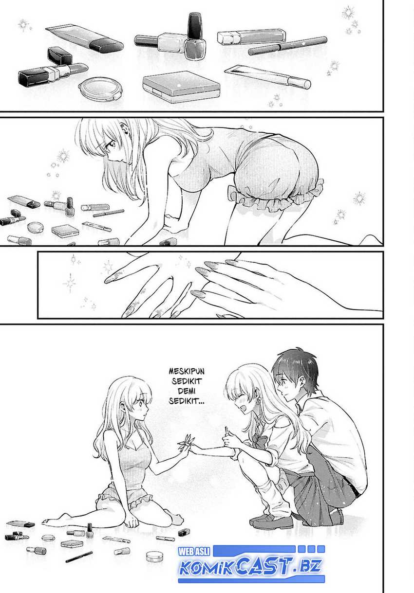 Chapter 76 - halaman 13
