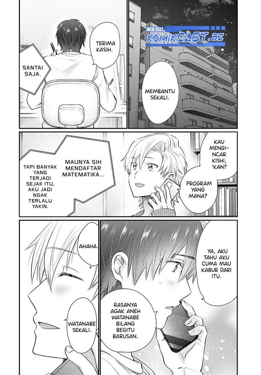 Chapter 76 - halaman 14
