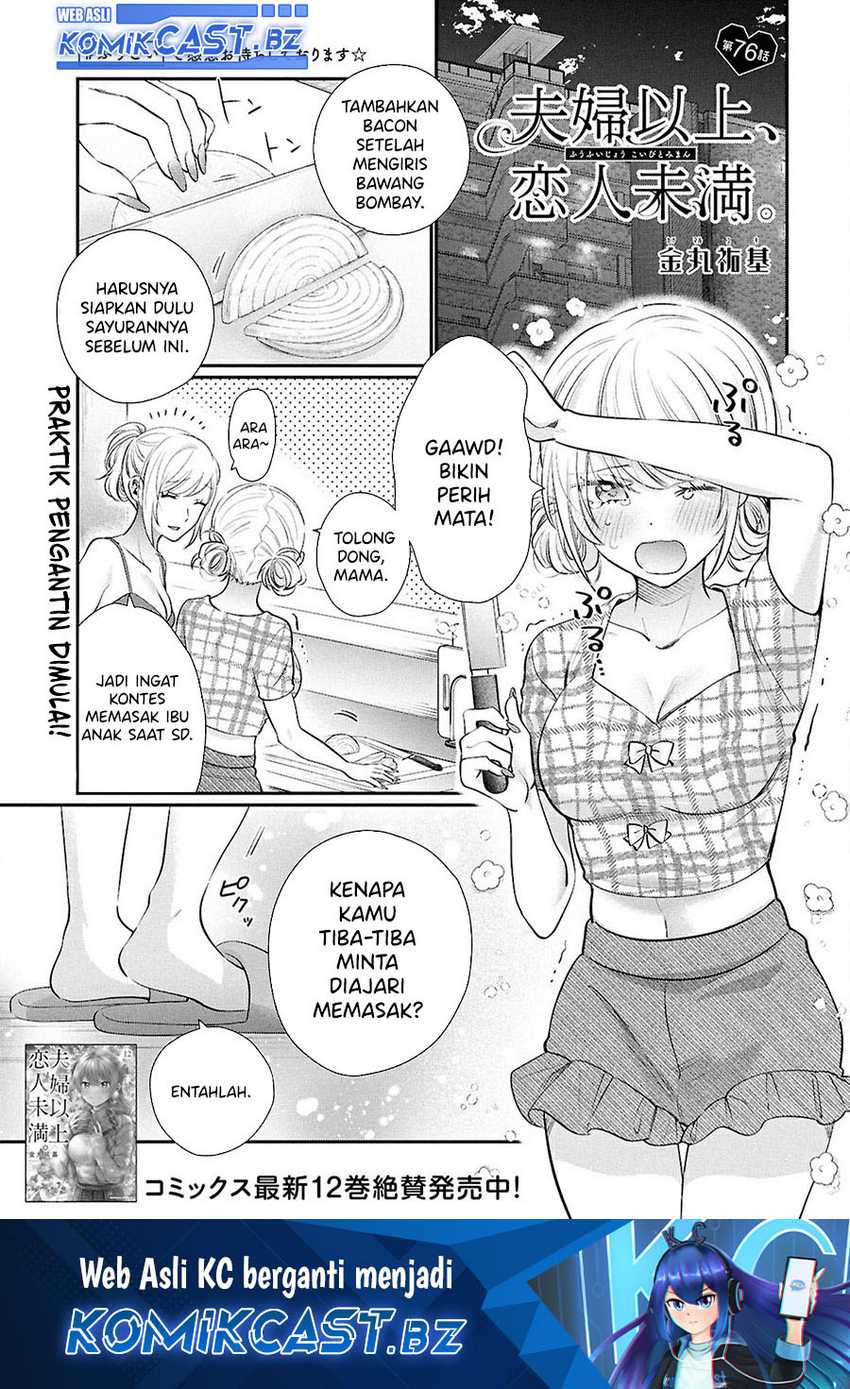 Chapter 76 - halaman 3