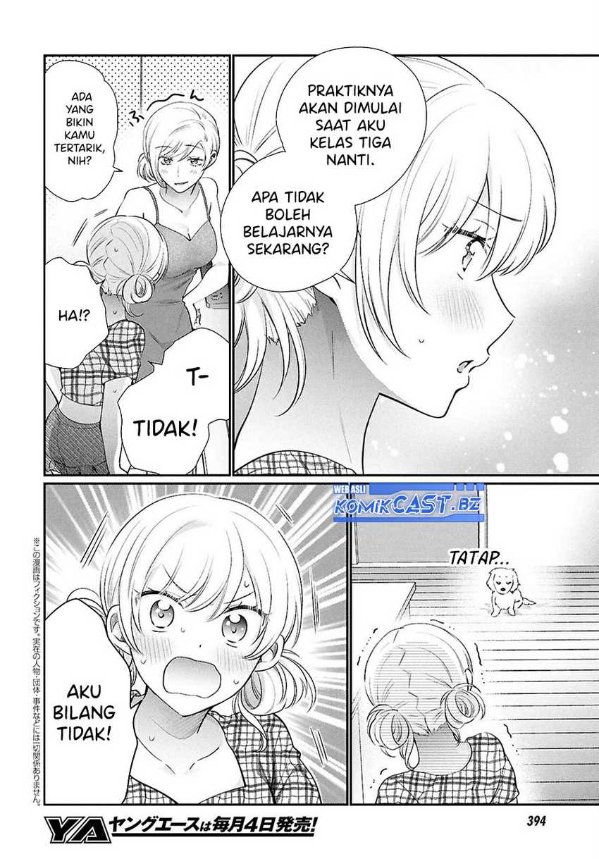Chapter 76 - halaman 4