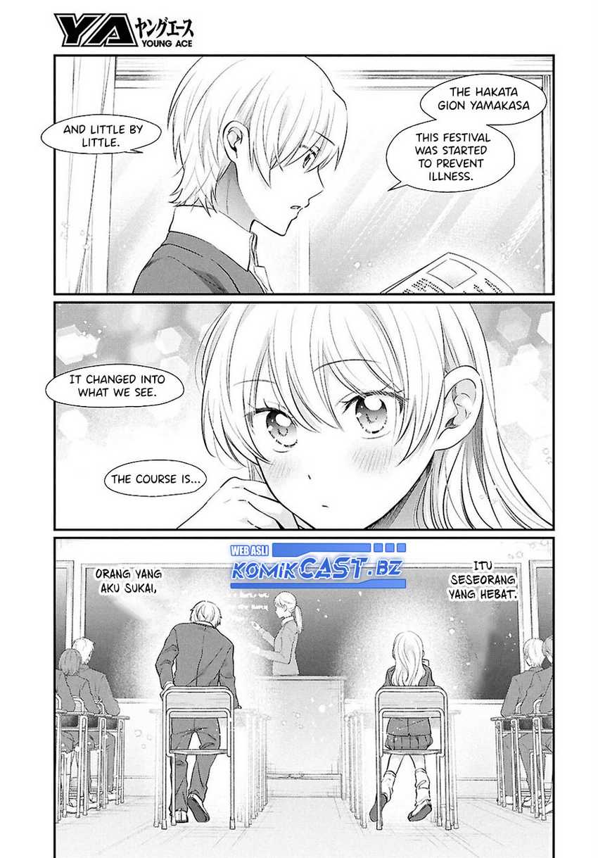 Chapter 76 - halaman 5