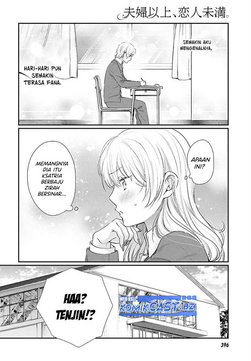 Chapter 76 - halaman 6