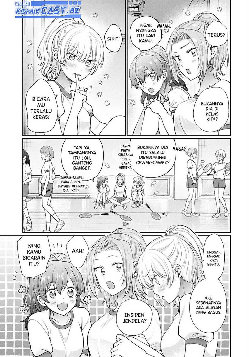 Chapter 76 - halaman 7