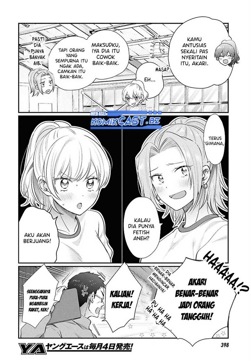 Chapter 76 - halaman 8