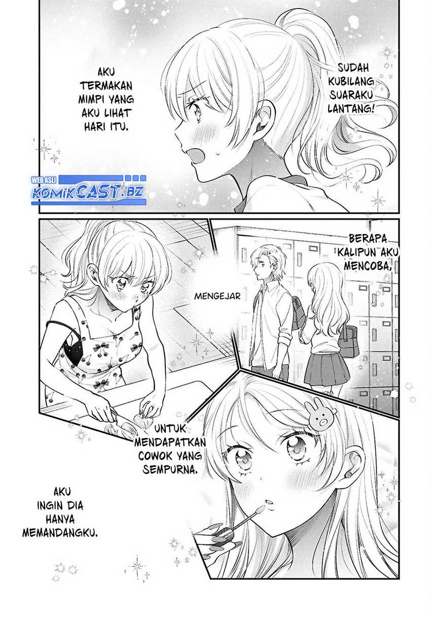 Chapter 76 - halaman 9