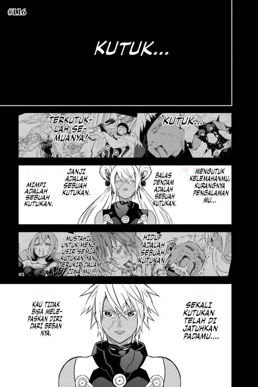 Chapter 116 - halaman 3