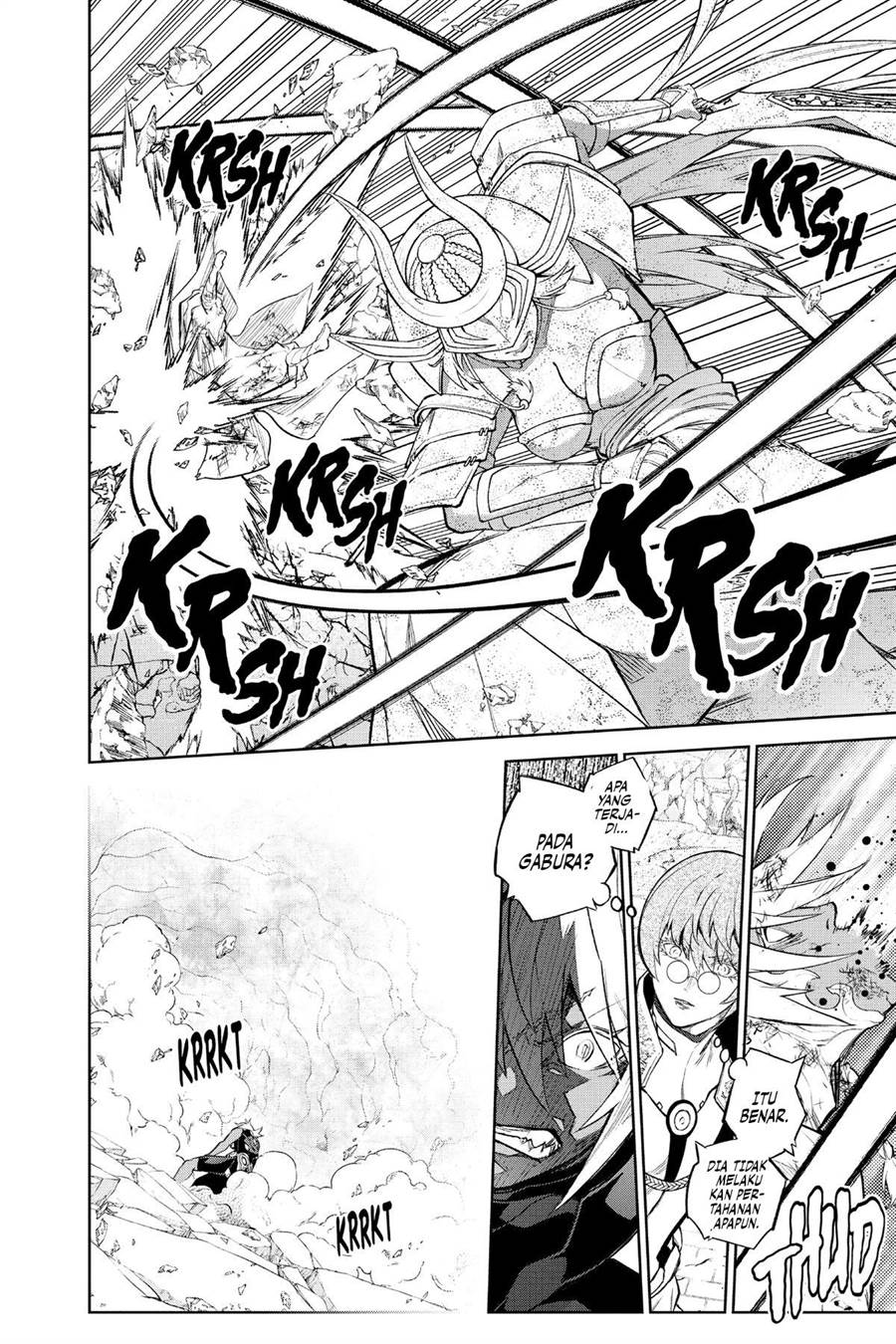 Chapter 116 - halaman 8