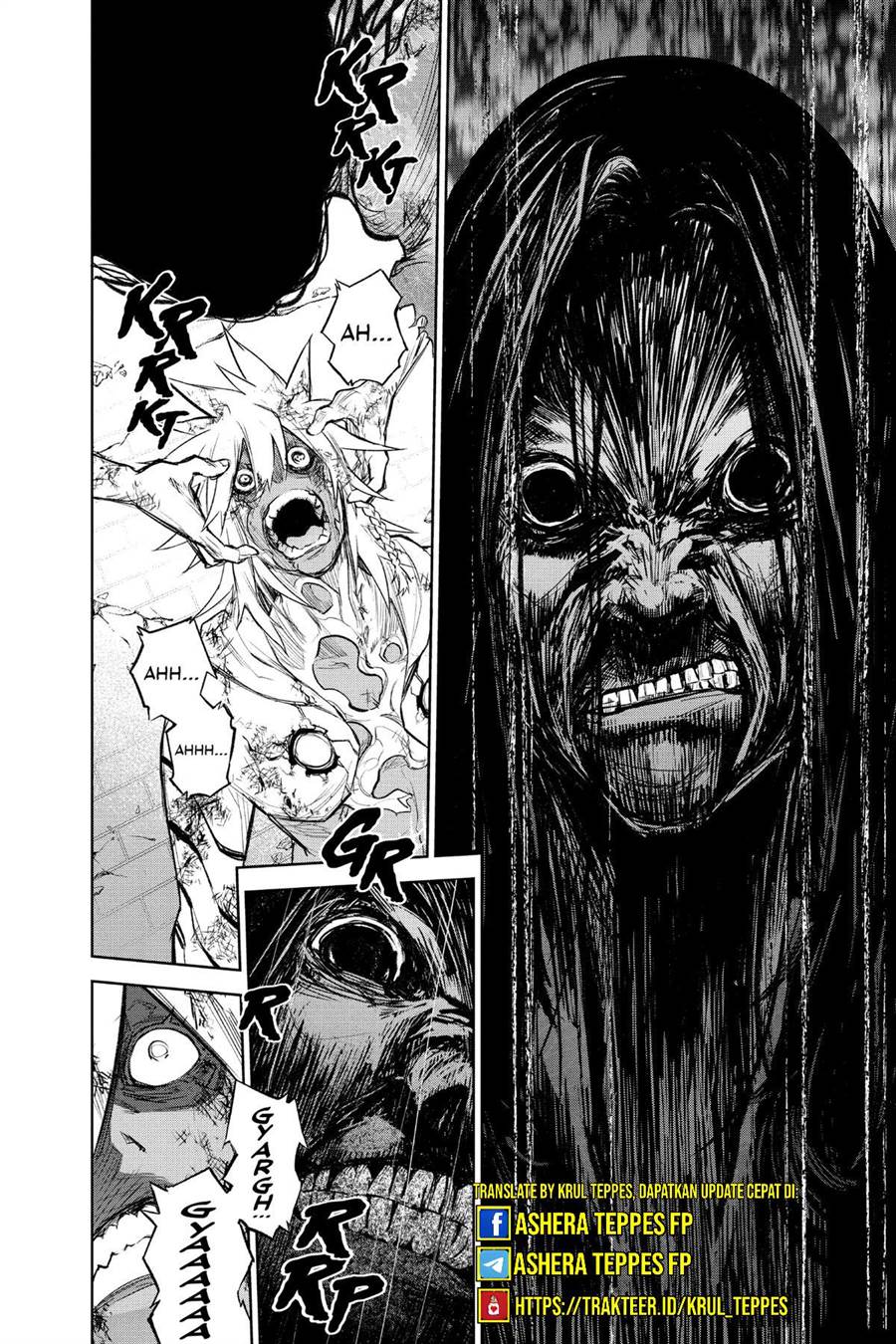 Chapter 116 - halaman 10