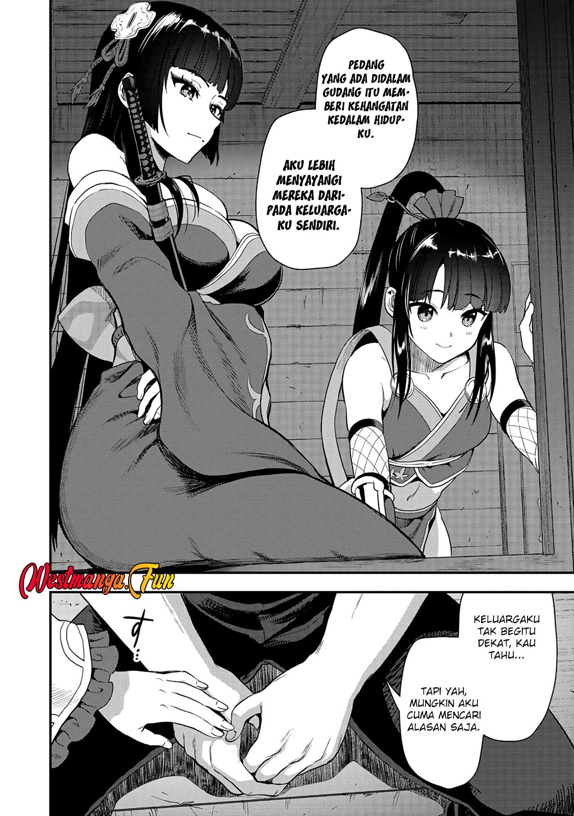 Chapter 22.1 - halaman 11